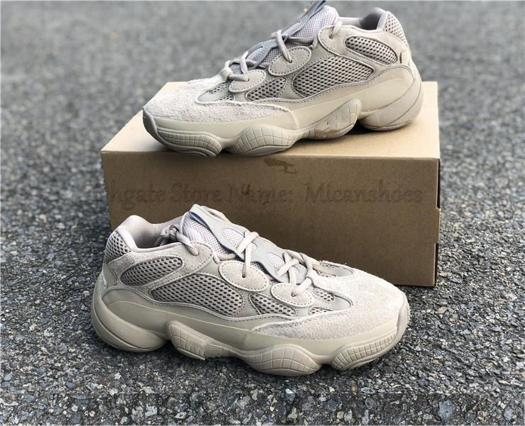 500 Taupe Light Men Designer Running Shoes 500s Womens Runner Basketball Trainers Sports Outdoor Sneakers, White;red
500 Taupe Light Men Designer Running Shoes 500s Womens Runner Basketball Trainers Sports Outdoor Sneakers, White;red