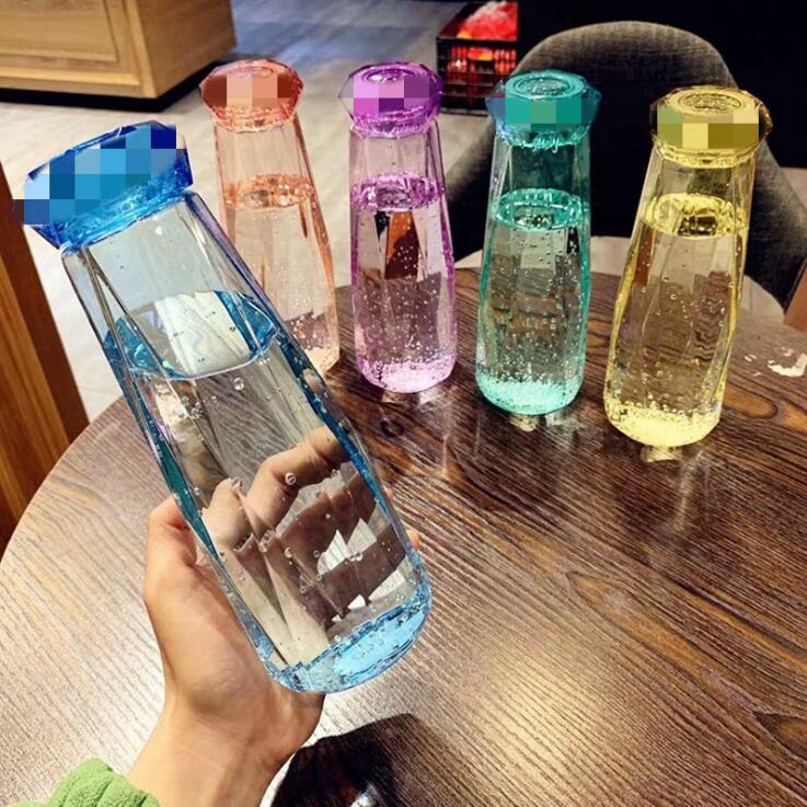 TikTok colorful diamond crystal cups Water Bottles gift creative rhombus glass cup customization, Customize
TikTok colorful diamond crystal cups Water Bottles gift creative rhombus glass cup customization, Customize