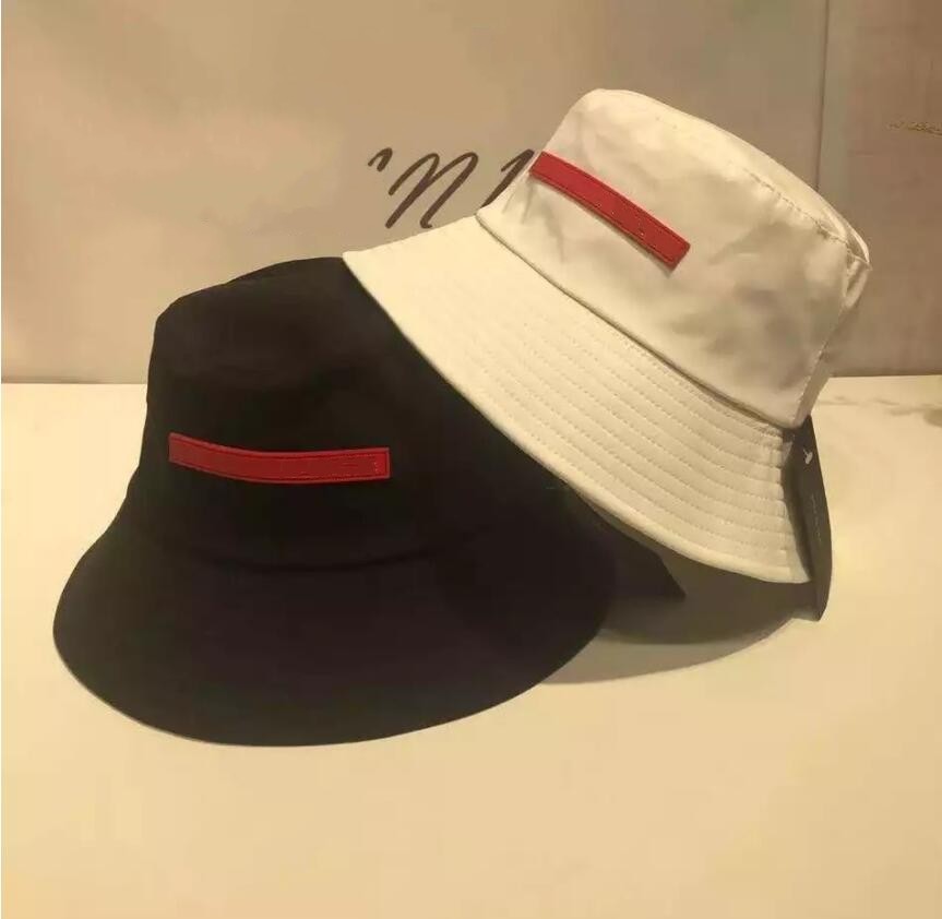 2021 Winter Warm Bucket Hat Fashion Stingy Brim Hats Breathable Casual Fitted Hats Beanie Casquette 2 Color Highly Quality, Black
2021 Winter Warm Bucket Hat Fashion Stingy Brim Hats Breathable Casual Fitted Hats Beanie Casquette 2 Color Highly Quality, Black