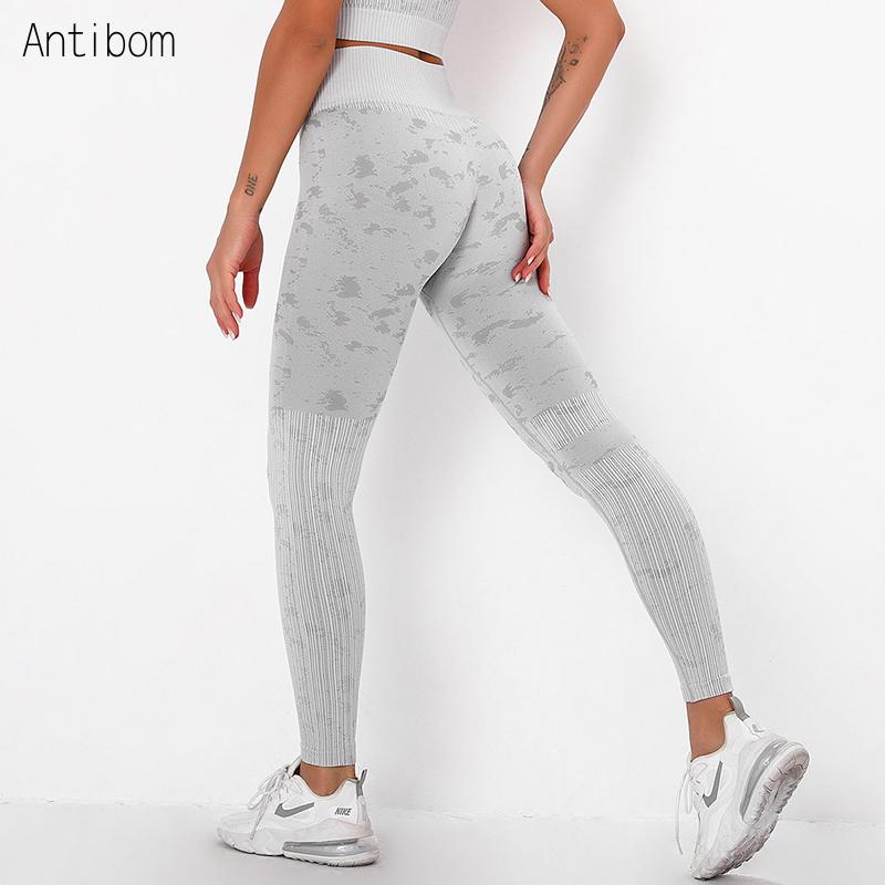 Antibom Seamless Camo Fitness Leggings Women High Waist Yoga Pants Gym Sport Workout Running Tights High Elastic New Arrivals, Red
Antibom Seamless Camo Fitness Leggings Women High Waist Yoga Pants Gym Sport Workout Running Tights High Elastic New Arrivals, Red