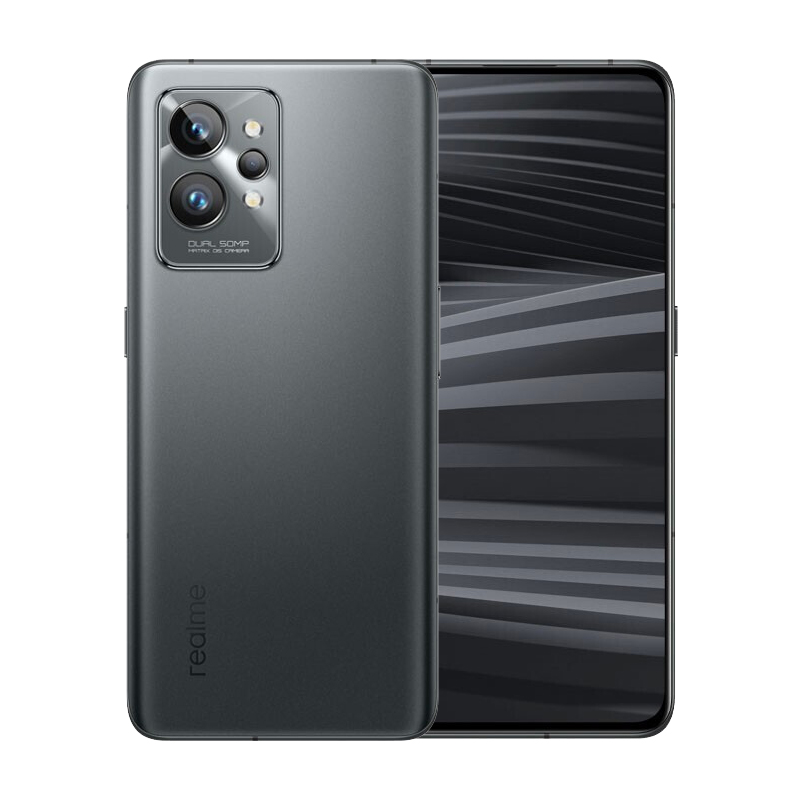 Original Oppo Realme GT2 Pro GT 2 5G Mobile Phone 12GB RAM 256GB 512GB ROM Octa Core Snapdragon 8 Gen 1 50MP OTG Android 6.7" Full Screen Fingerprint ID Face Smart Cellphone
Original Oppo Realme GT2 Pro GT 2 5G Mobile Phone 12GB RAM 256GB 512GB ROM Octa Core Snapdragon 8 Gen 1 50MP OTG Android 6.7" Full Screen Fingerprint ID Face Smart Cellphone
