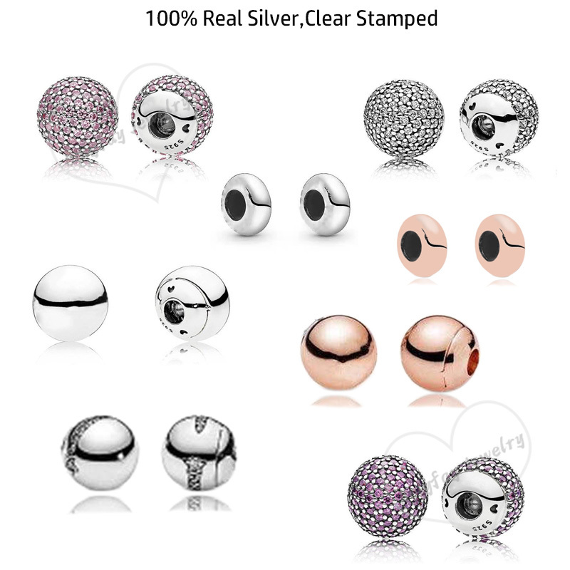 Interchangeable End Cap In 925 Sterling Silver Pave Open Bangle Caps Fit Original Accessories Q0531
Interchangeable End Cap In 925 Sterling Silver Pave Open Bangle Caps Fit Original Accessories Q0531