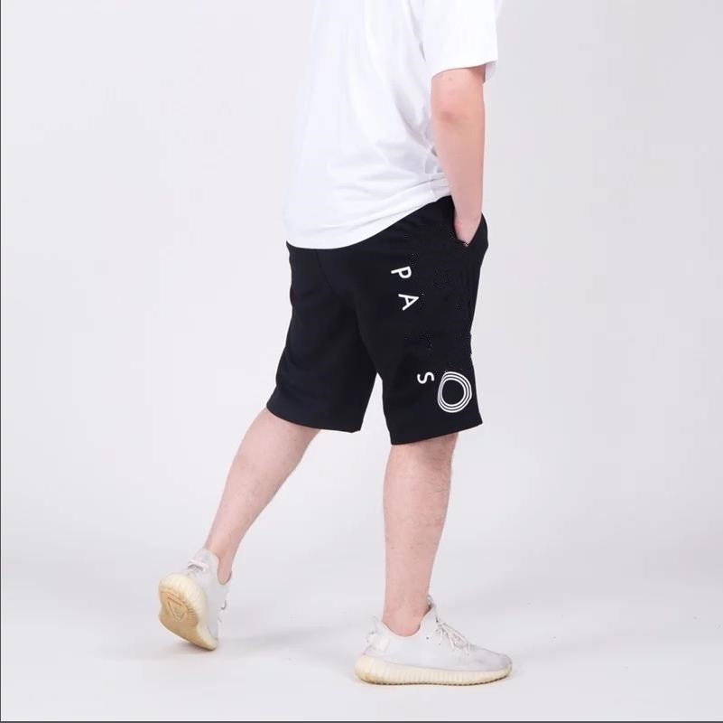 men s clothing designers mens sweatpants luxurys pants joggers casual short sweat pants homme trousers shorts jogger letter printed, Black
men s clothing designers mens sweatpants luxurys pants joggers casual short sweat pants homme trousers shorts jogger letter printed, Black