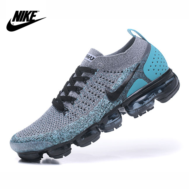 Air Vapormax 2.0 Moc Men Women Running Shoes Triple Black White Grey Red Orbit Olympic Mens Trainers High Quality Sport Sneakers Size 36-45
Air Vapormax 2.0 Moc Men Women Running Shoes Triple Black White Grey Red Orbit Olympic Mens Trainers High Quality Sport Sneakers Size 36-45