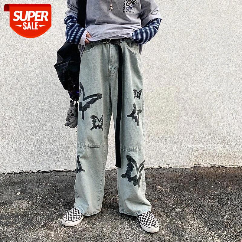 couple casual joggers women sweatpants Ankle-Length Korean Straight plus size 2020 new spring wide leg loose womens sweat pants #eL8F, Black;white
couple casual joggers women sweatpants Ankle-Length Korean Straight plus size 2020 new spring wide leg loose womens sweat pants #eL8F, Black;white