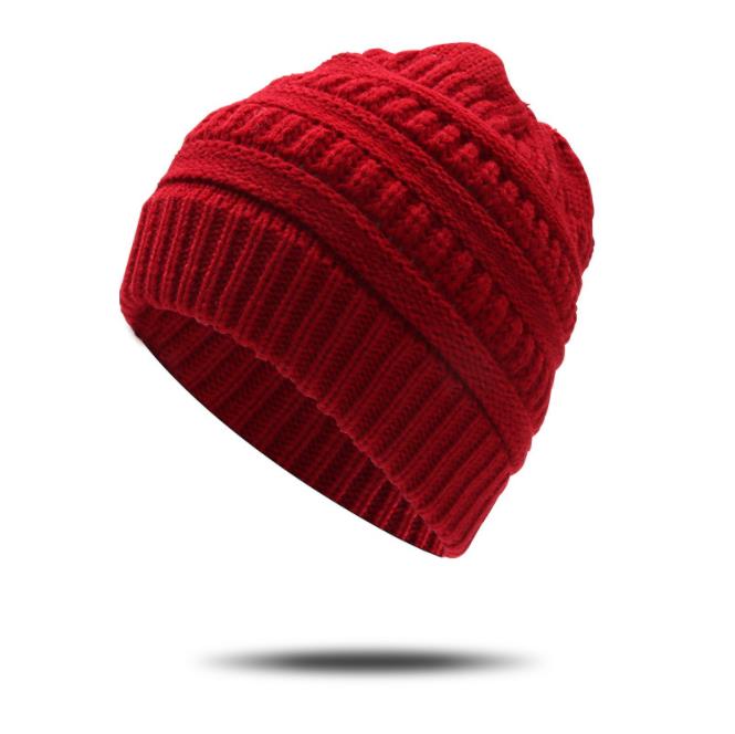Top Sale Men Beanie… - image