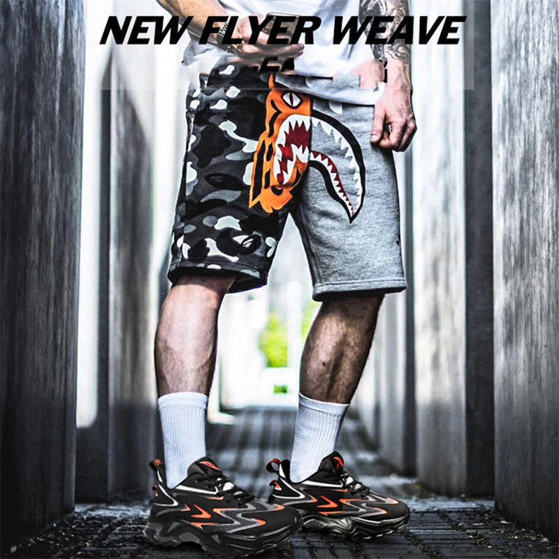 2021 Running Shoes Thick-soled Tennis men white black summer Korean fashion casual shoe large size breathable sneakers run-shoe #A0006
2021 Running Shoes Thick-soled Tennis men white black summer Korean fashion casual shoe large size breathable sneakers run-shoe #A0006
