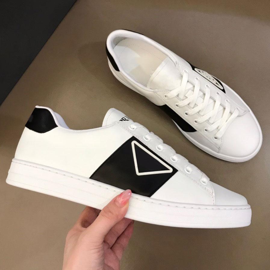 Italy luxury designers ace casual shoes for men high quality brand leather women platform breathable sneaker plus size 35-47, As picture with logo
Italy luxury designers ace casual shoes for men high quality brand leather women platform breathable sneaker plus size 35-47, As picture with logo