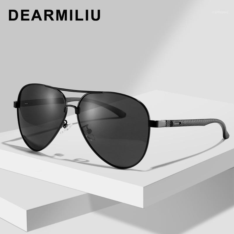 Sunglasses DEARMILIU 2021 Polarized Vintage Outdoor Sung Glasses Gafas De Sol Lunette Soleil Homme 28581
Sunglasses DEARMILIU 2021 Polarized Vintage Outdoor Sung Glasses Gafas De Sol Lunette Soleil Homme 28581