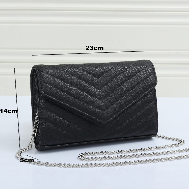 2021 new high qulity bags classic womens handbags ladies composite tote PU leather clutch shoulder bag female purse
2021 new high qulity bags classic womens handbags ladies composite tote PU leather clutch shoulder bag female purse