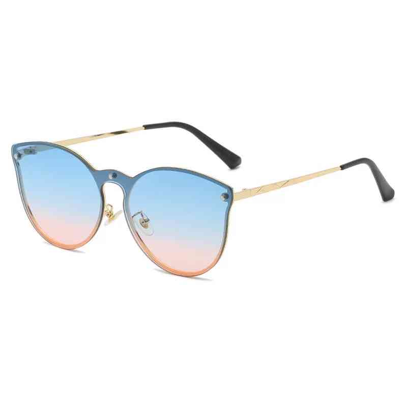 Classic Summer Sunglass Men and Women Metal Driving Shad Eyewear Wholale Street Decoration Gafas De Sol MujerL5KV
Classic Summer Sunglass Men and Women Metal Driving Shad Eyewear Wholale Street Decoration Gafas De Sol MujerL5KV
