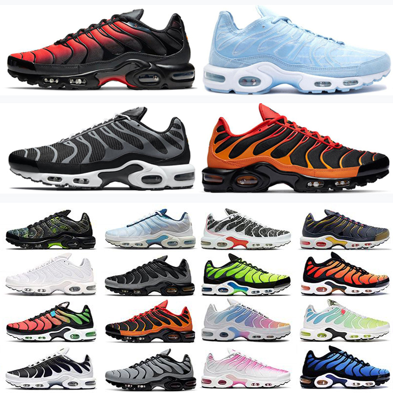tn plus 3 running shoes mens women triple white black Laser Blue Volt Glow Oreo womens Breathable sneakers trainers outdoor sports size 36-45, As photo 22
tn plus 3 running shoes mens women triple white black Laser Blue Volt Glow Oreo womens Breathable sneakers trainers outdoor sports size 36-45, As photo 22
