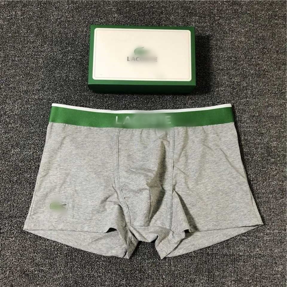 Luxury brands 2021 Luxury Designer Sexy Mens Underwear Boxers Underpants For Man Cueca Boxer Ropa Interior Hombre Vintage Shorts, Black;white
Luxury brands 2021 Luxury Designer Sexy Mens Underwear Boxers Underpants For Man Cueca Boxer Ropa Interior Hombre Vintage Shorts, Black;white