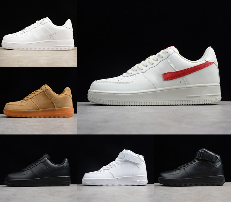 Wholesale top quality 2021 men's women's skateboard shoes One Unisex 1 Knit Euro Airs high black white red wheat casual sneakers
Wholesale top quality 2021 men's women's skateboard shoes One Unisex 1 Knit Euro Airs high black white red wheat casual sneakers