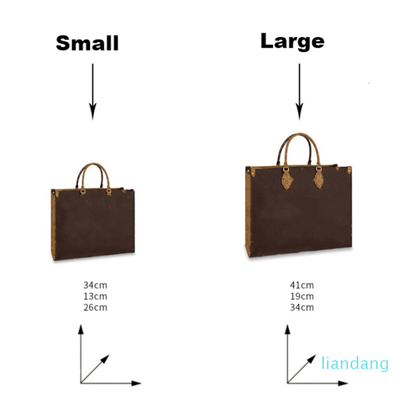 for Onthego Mm Gm Felt Cloth Insert Bag Makeup Handbag Shaper on the Go Organizer Portable Cosmetic Bags
for Onthego Mm Gm Felt Cloth Insert Bag Makeup Handbag Shaper on the Go Organizer Portable Cosmetic Bags