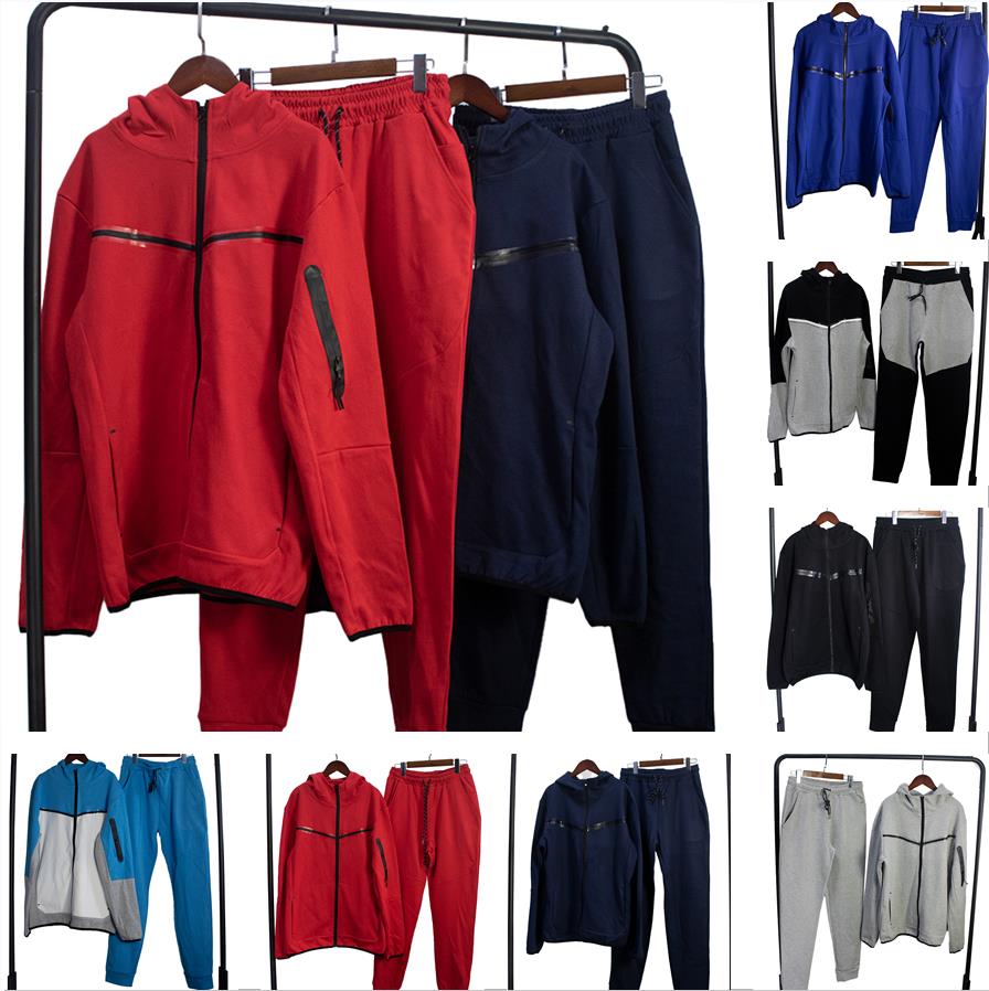 thick one zipper Men spotrwear tech fleece tracksuit jogger pants long sleeve hoodie sweatshirt tracksuits mens sports jacket torouser techfleece tight sweat pant, Need look other product
thick one zipper Men spotrwear tech fleece tracksuit jogger pants long sleeve hoodie sweatshirt tracksuits mens sports jacket torouser techfleece tight sweat pant, Need look other product