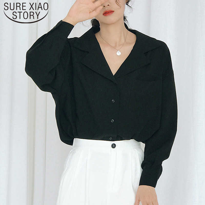 spring/autumn womens tops and blouses ladies tops blusas mujer de moda blusa feminina chiffon long sleeve OL shirts 6076 50 210527, Red
spring/autumn womens tops and blouses ladies tops blusas mujer de moda blusa feminina chiffon long sleeve OL shirts 6076 50 210527, Red