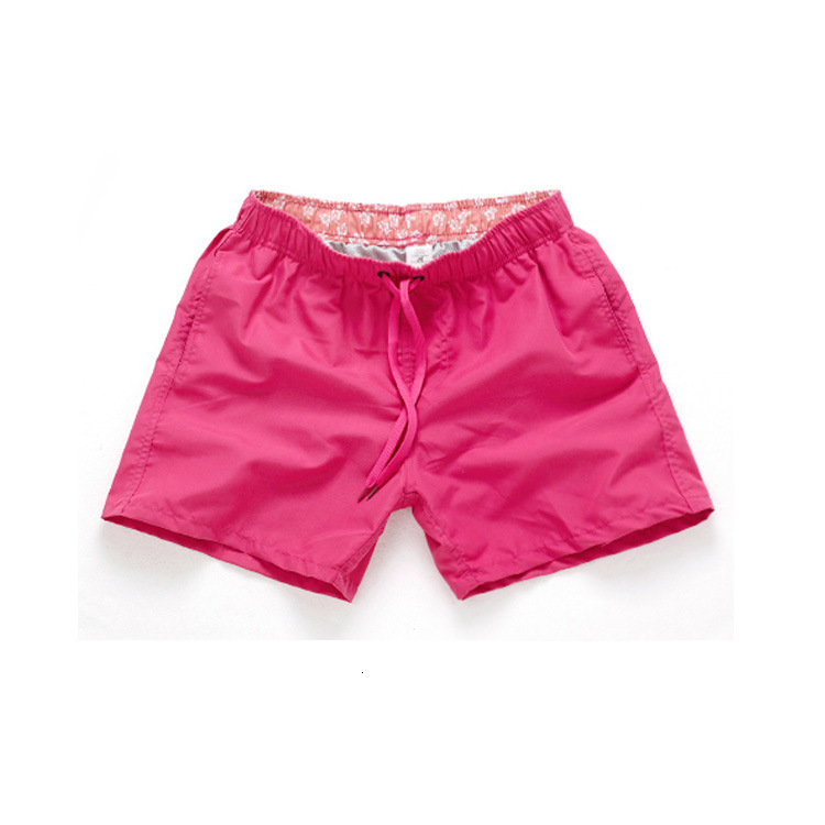 2021 New Summer Women Cotton Women's Elastic Wasit Home Loose Casual Fashion Shorts Pmf5, Women color 21
2021 New Summer Women Cotton Women's Elastic Wasit Home Loose Casual Fashion Shorts Pmf5, Women color 21