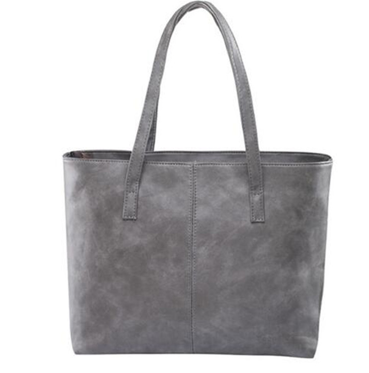 10 Women PALM SPRINGS Mini Backpack Handbags Luxurys Shoulder Bags Designers Travel Messenger Bag Purse tote
10 Women PALM SPRINGS Mini Backpack Handbags Luxurys Shoulder Bags Designers Travel Messenger Bag Purse tote