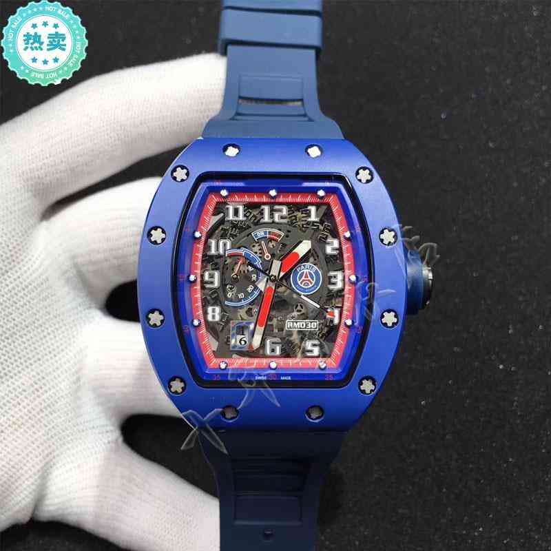 Wine barrel watch series 2824 automatic mechanical blue pottery blue tape mens Watch, Slivery;brown
Wine barrel watch series 2824 automatic mechanical blue pottery blue tape mens Watch, Slivery;brown