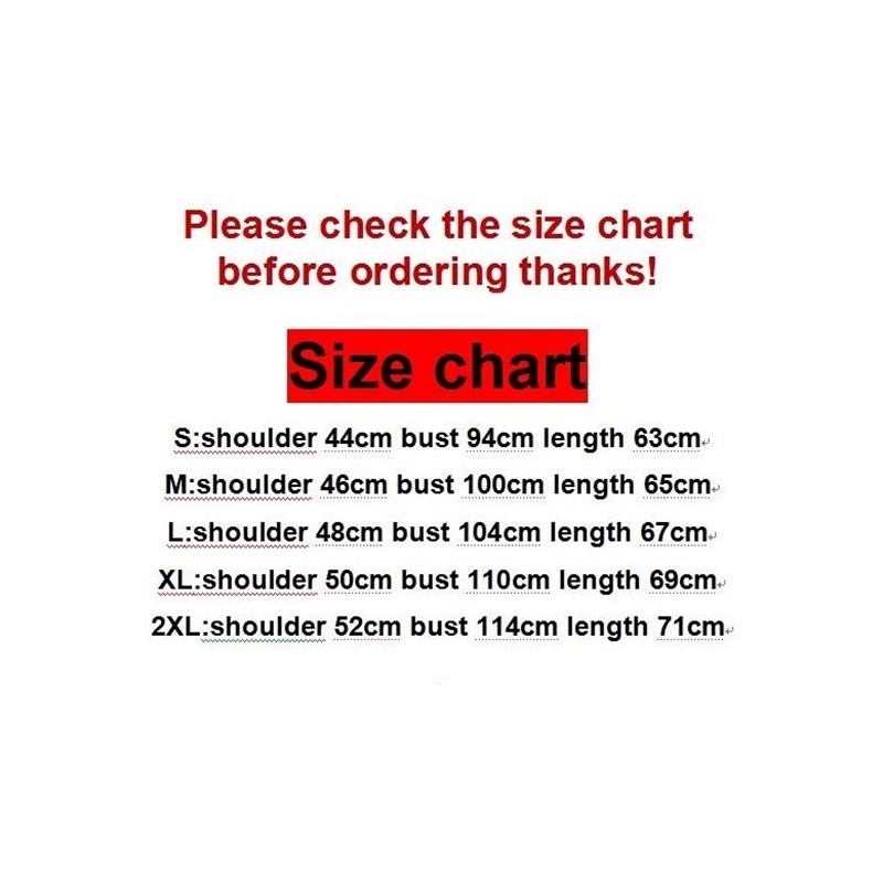 Kpop monsta x we are here world tour city names printing o neck t shirt unisex fashion summer short sleeve t-shirt 210306