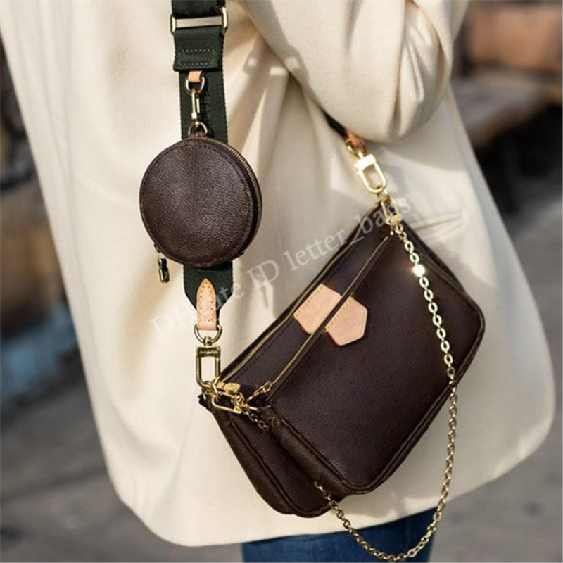 Wallet Shoulder Clutch Bag Handbags Totes 3 in 1 Chain Letters Crossbody Coin Pocket Mahjong Tote Handbag Purses Backpack Purse Luxurys Designers 2021 Women Bags, Color z not sold separately
Wallet Shoulder Clutch Bag Handbags Totes 3 in 1 Chain Letters Crossbody Coin Pocket Mahjong Tote Handbag Purses Backpack Purse Luxurys Designers 2021 Women Bags, Color z not sold separately