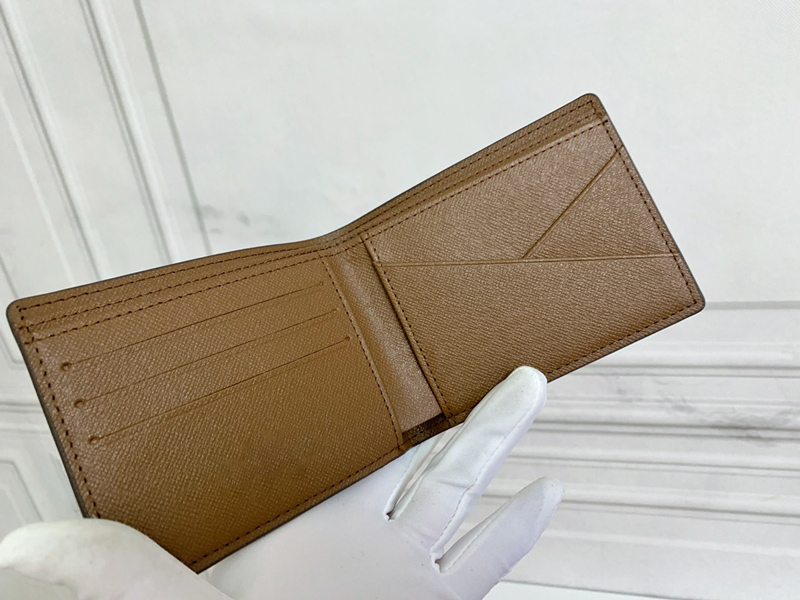 Genuine Leather Purses Womens Wallets Zipper Men Bag Female Wallet Purse Fashion Card Holder Pocket Long Women Tote Bags DustBags, Red;black
Genuine Leather Purses Womens Wallets Zipper Men Bag Female Wallet Purse Fashion Card Holder Pocket Long Women Tote Bags DustBags, Red;black