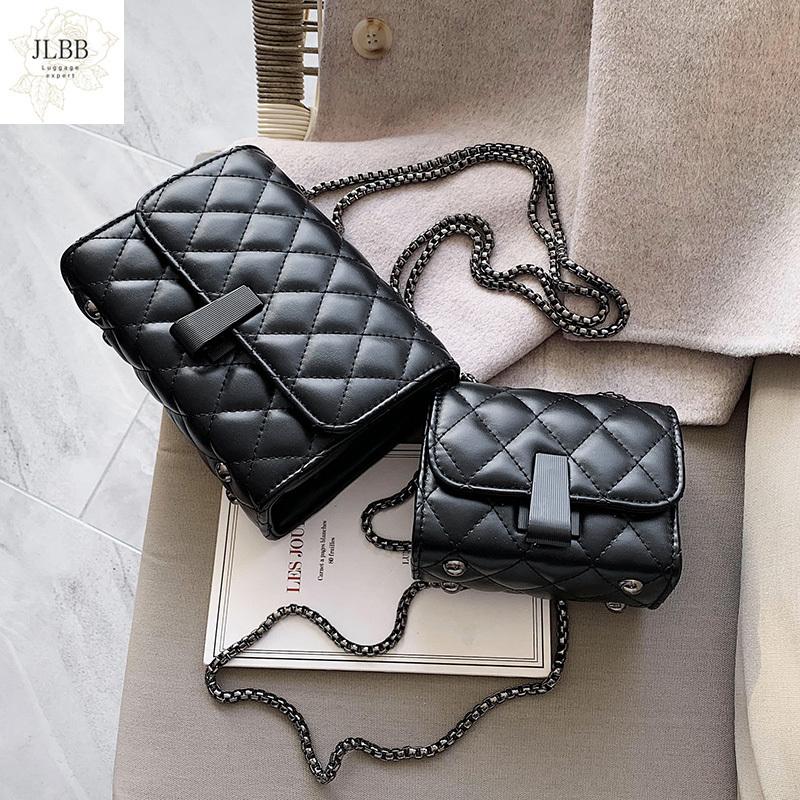 Quilted PU Leather Crossbody Bags for Women 2021 Mini Shoulder Messenger Bag Fashion Chain Handbags and Purses, Small coffee
Quilted PU Leather Crossbody Bags for Women 2021 Mini Shoulder Messenger Bag Fashion Chain Handbags and Purses, Small coffee