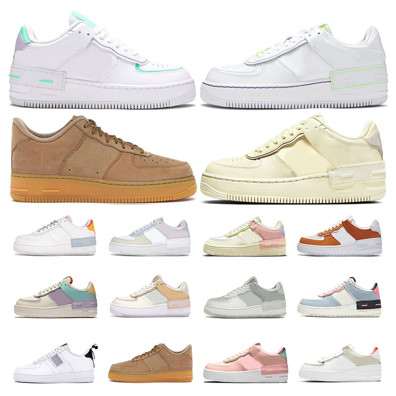 top shadow womens running shoes Spruce Aura Pistachio Frost Pale Ivory Coconut Milk Rust Blue Infinite Lilac Electric mens sports sneakers trainers
top shadow womens running shoes Spruce Aura Pistachio Frost Pale Ivory Coconut Milk Rust Blue Infinite Lilac Electric mens sports sneakers trainers