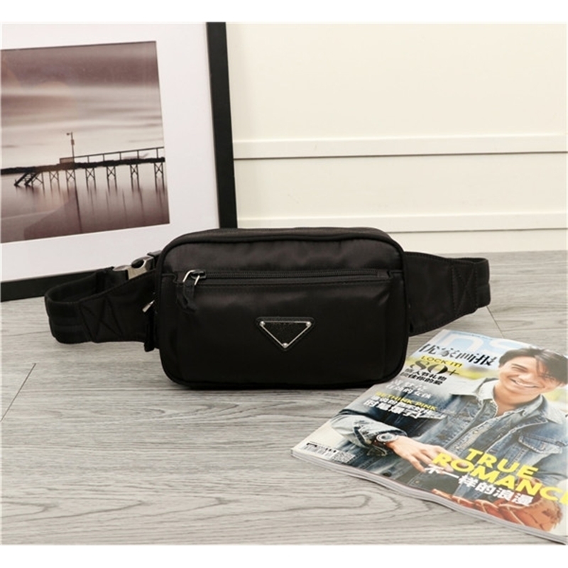 Luxurious waist bags are everywhere, belt bags, designer chest endless yoga bag, nylon women's outdoor wool shoulder messenger bag with brand logowaist bagmen's bag, Black
Luxurious waist bags are everywhere, belt bags, designer chest endless yoga bag, nylon women's outdoor wool shoulder messenger bag with brand logowaist bagmen's bag, Black