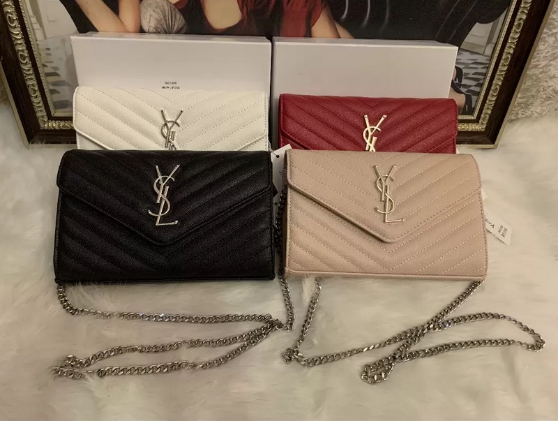 HOT womens brand Bag Women wallet Luxurys Designers Bags Crossbody Handbag handbags purse messenger tote GGLVLouis
Vutton Y
HOT womens brand Bag Women wallet Luxurys Designers Bags Crossbody Handbag handbags purse messenger tote GGLVLouis
Vutton Y
