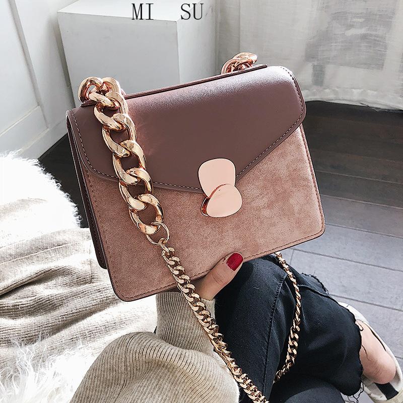 Fashion Soft Pu Leather Women's Handbags New Large Capacity Chain Tote Bags Women Casual Flap Crossbody Bags Buckle Shoulder Bag, Black
Fashion Soft Pu Leather Women's Handbags New Large Capacity Chain Tote Bags Women Casual Flap Crossbody Bags Buckle Shoulder Bag, Black