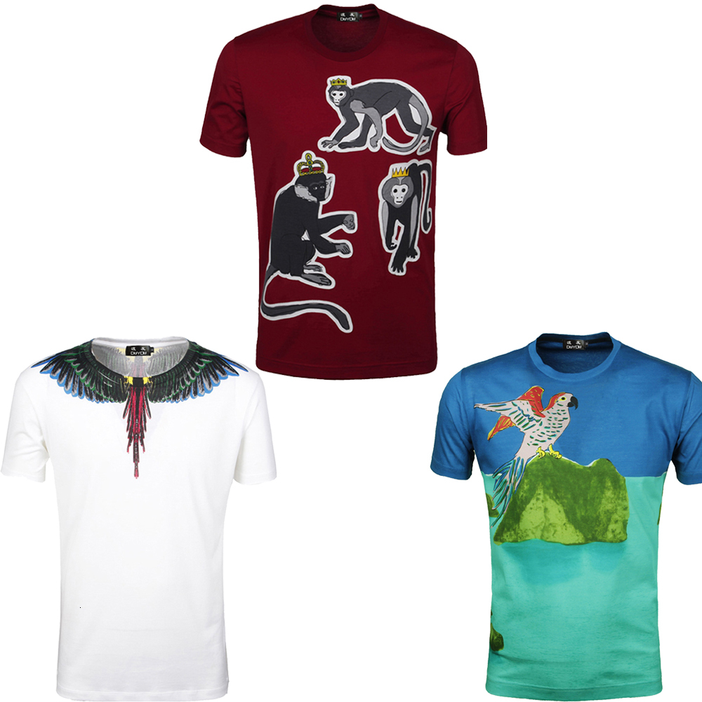 2021 Original Summer New t Shirt Men Design Print Fashion Street Wear High Quality Tshirt Male 0o3y, Red
2021 Original Summer New t Shirt Men Design Print Fashion Street Wear High Quality Tshirt Male 0o3y, Red
