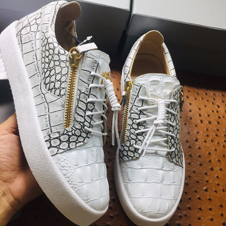 40% discount Hot sale Chaussures sneaker New arrival casual shoes for mens womens best designer dropship factory online sale free gifts, Picture 28
40% discount Hot sale Chaussures sneaker New arrival casual shoes for mens womens best designer dropship factory online sale free gifts, Picture 28