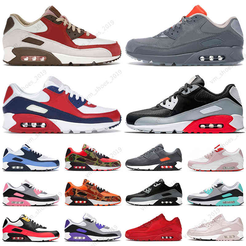 Classic men women running shoes Bacon Barely Rose Black Infrared Blue Void Triple White USA Volt Bright Orange mens trainers outdoor sports, #29
Classic men women running shoes Bacon Barely Rose Black Infrared Blue Void Triple White USA Volt Bright Orange mens trainers outdoor sports, #29