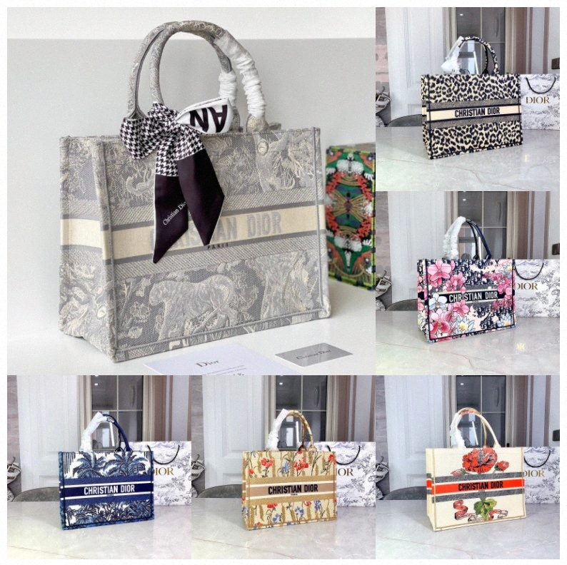 Luxury designer shopping bag classic high quality women's handbag 2021 fashion brand ladies Tote large capacity bags Y13Y#
Luxury designer shopping bag classic high quality women's handbag 2021 fashion brand ladies Tote large capacity bags Y13Y#