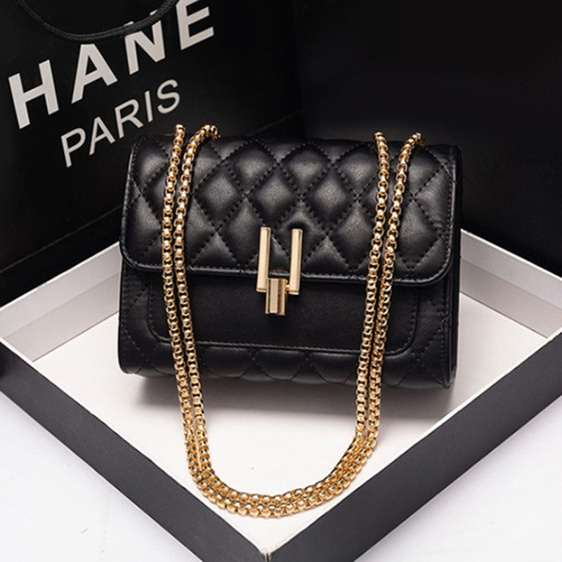 2021 banquet Bags Lady's Purses Designers classic superior quality luxury goods Star travel Snake skin fashion noble woman genuine leather, Split 
2021 banquet Bags Lady's Purses Designers classic superior quality luxury goods Star travel Snake skin fashion noble woman genuine leather, Split