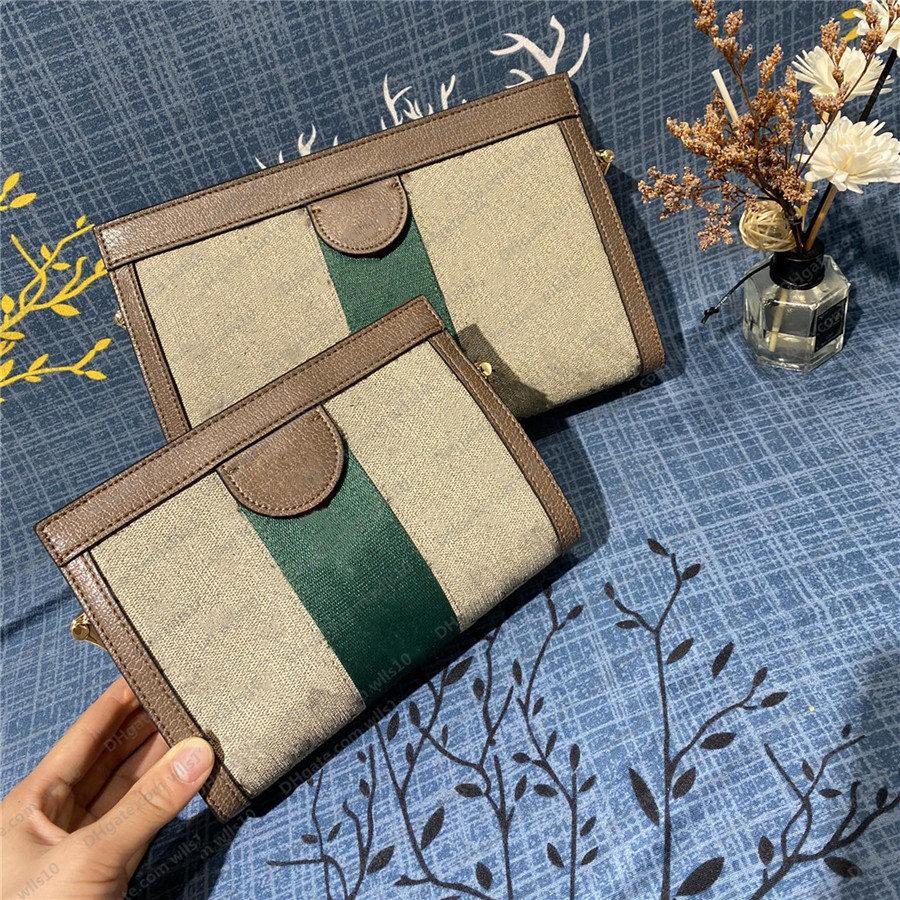 Woman purse fashion handbags women bags top-level leather shoulder bags purses strap Crossbody Bag 503877 602676 Messenger Bag GB81, Black
Woman purse fashion handbags women bags top-level leather shoulder bags purses strap Crossbody Bag 503877 602676 Messenger Bag GB81, Black