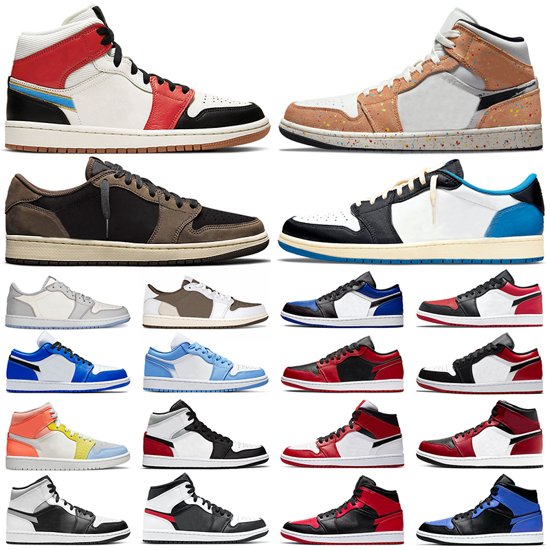 OG 11s Low Basketball Shoes Men Women Jumpman 11 Cherry Pure Violet Midnight Navy Cool Grey Bred Concord 45 Mens Trainers Sport Sneakers, #23 shattered backboard
OG 11s Low Basketball Shoes Men Women Jumpman 11 Cherry Pure Violet Midnight Navy Cool Grey Bred Concord 45 Mens Trainers Sport Sneakers, #23 shattered backboard