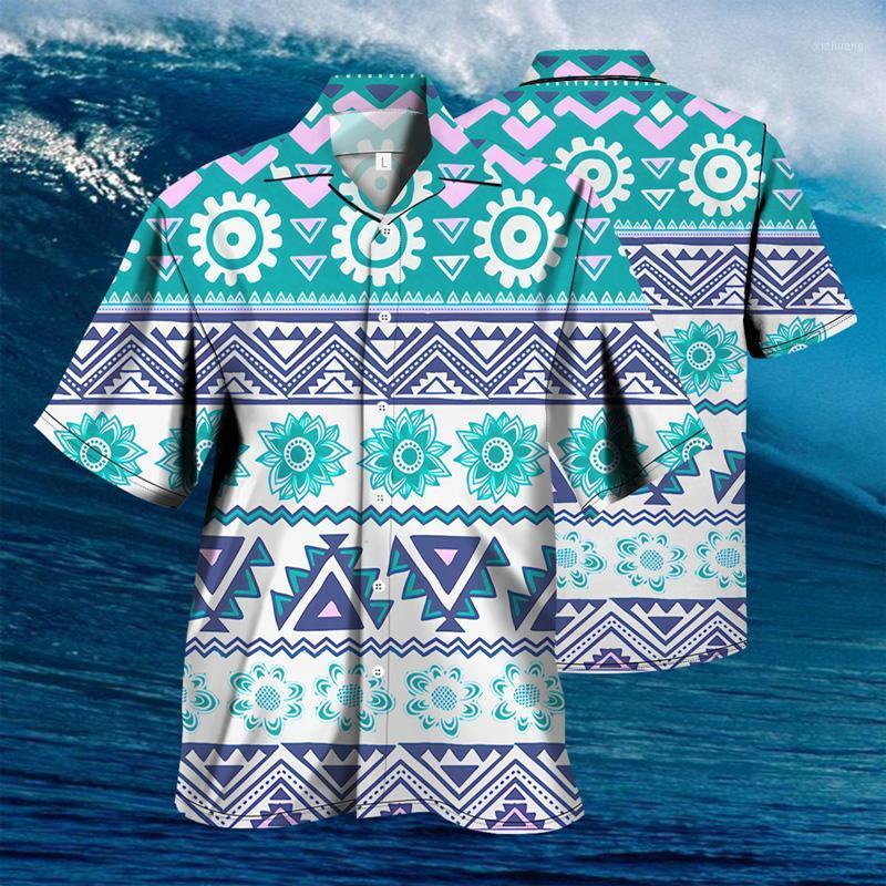 Men's Casual Shirts Retro 2021 Shirt 3D Picture Style Hawaii Man's Blouse Short Sleeve Male European Size, Tta26-44
Men's Casual Shirts Retro 2021 Shirt 3D Picture Style Hawaii Man's Blouse Short Sleeve Male European Size, Tta26-44