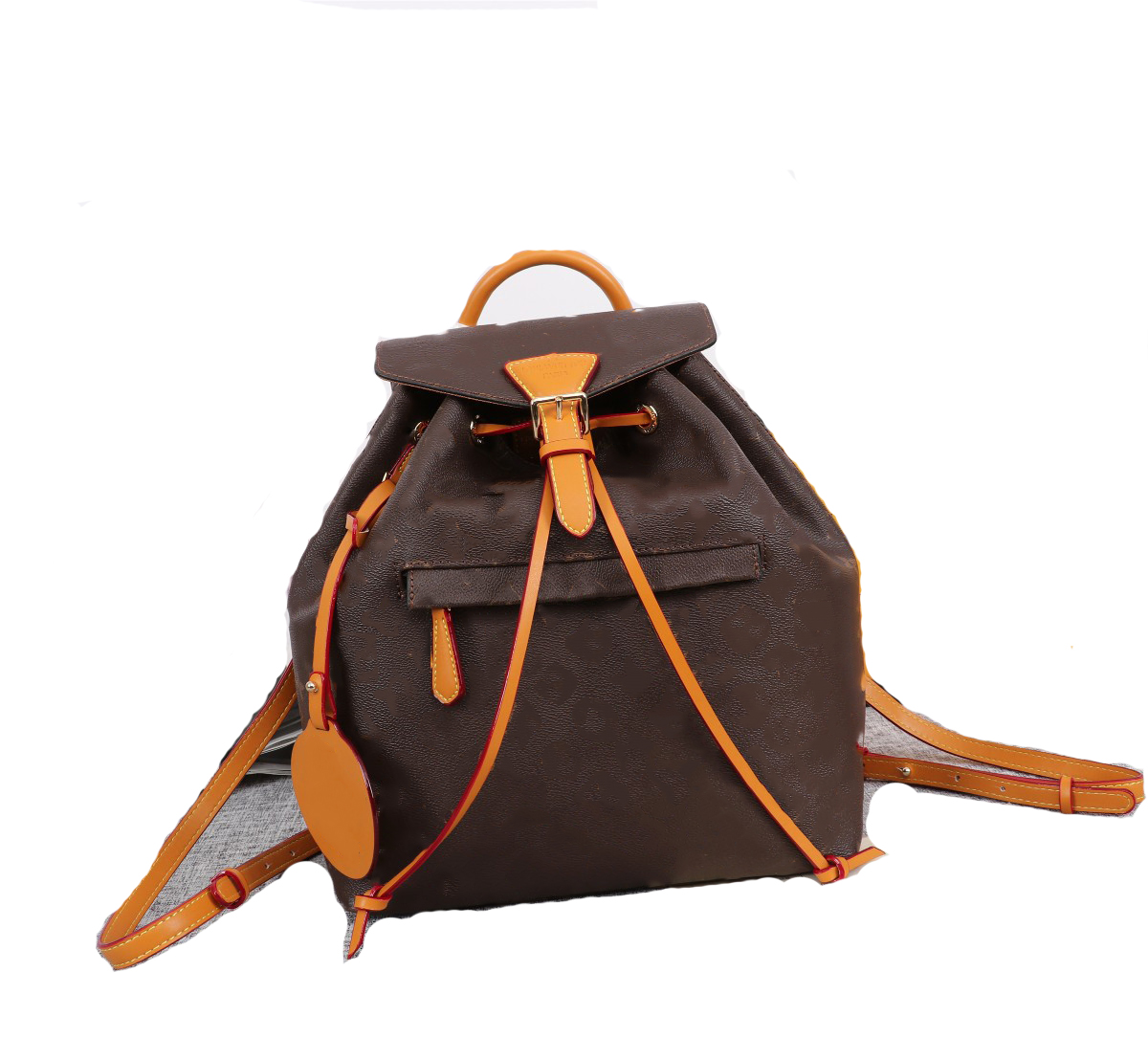 Ladies Fashion Designe Luxury ONTHEGO TOTE Bag Handbag Shoulder Bags Cross body High Quality TOP 45205 Pouch Purse, 45205#brown printing#inner natural yello
Ladies Fashion Designe Luxury ONTHEGO TOTE Bag Handbag Shoulder Bags Cross body High Quality TOP 45205 Pouch Purse, 45205#brown printing#inner natural yello