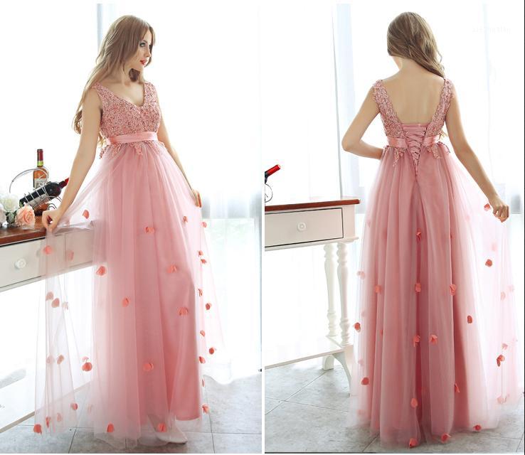 Maternity Photography Props Outdoor indoor Photo Shoot costume wedding Dress generous Noble Long to ground bridesmaid dresses1, Maternity dress
Maternity Photography Props Outdoor indoor Photo Shoot costume wedding Dress generous Noble Long to ground bridesmaid dresses1, Maternity dress