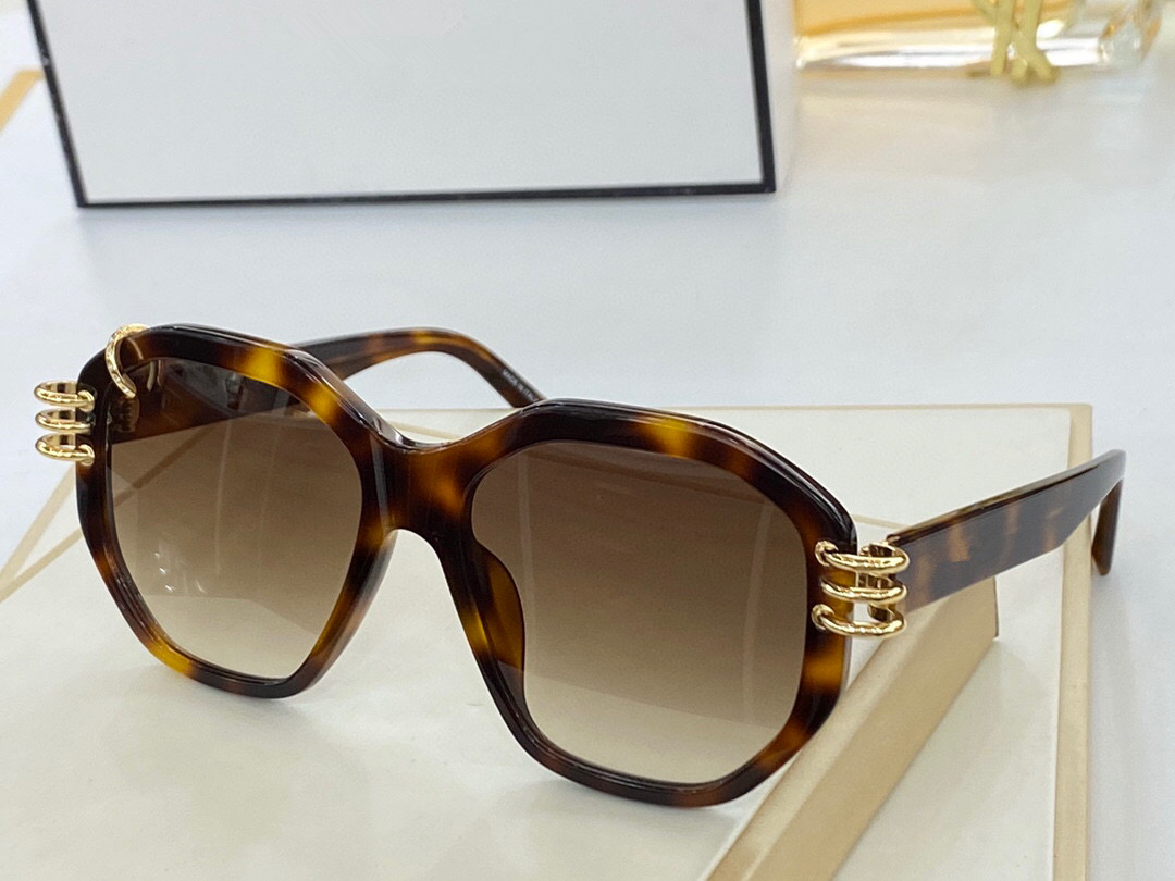 7175 New Fashion Sunglasses With UV Protection for men and Women Vintage Oval Frame popular Top Quality Come With Case classic sunglasses, White;black
7175 New Fashion Sunglasses With UV Protection for men and Women Vintage Oval Frame popular Top Quality Come With Case classic sunglasses, White;black