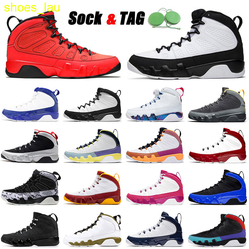 Jumpman 9 9s IX Top Quality Basketball Shoes Mens Womens Motorboat Jones Bred Oregon Ducks University Blue Retro Trainers Sneakers US 13, B46 motorboat jones 40-47
Jumpman 9 9s IX Top Quality Basketball Shoes Mens Womens Motorboat Jones Bred Oregon Ducks University Blue Retro Trainers Sneakers US 13, B46 motorboat jones 40-47