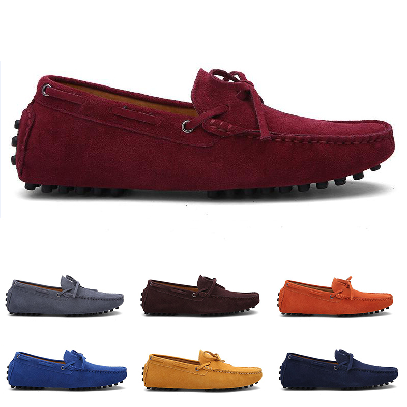 men casual shoes triple black white comfortable breathable Khaki taupe Champagne Mahogany dlive jogging walking low soft leather mens sneakers outdoor 12-22
men casual shoes triple black white comfortable breathable Khaki taupe Champagne Mahogany dlive jogging walking low soft leather mens sneakers outdoor 12-22
