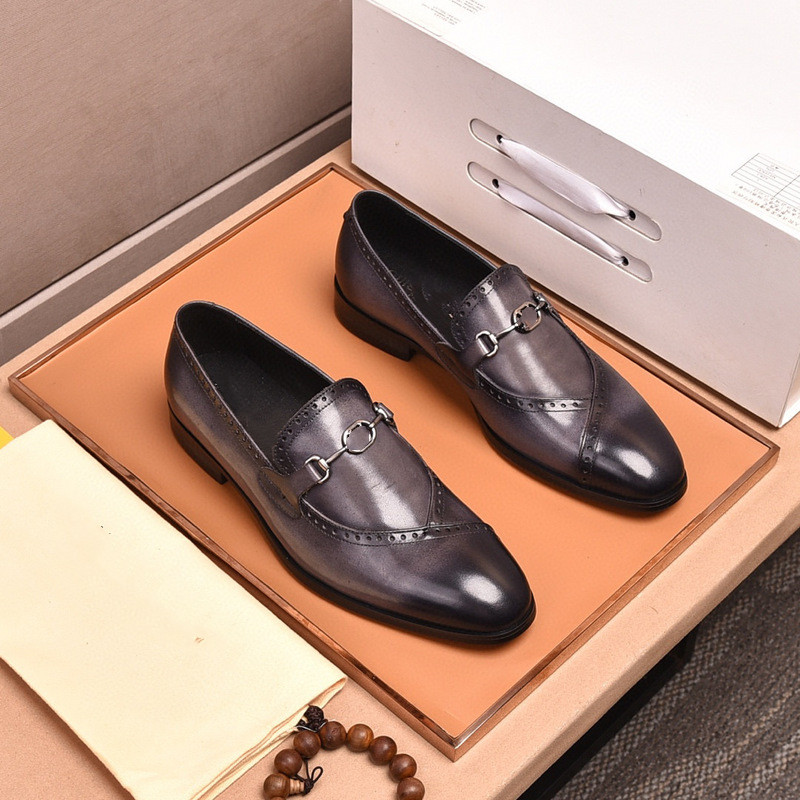 Men Patent Leather Formal Shoes New Classic Men Dress Shoes Sapato Social Increase 6cm Hombre Oxford, #01
Men Patent Leather Formal Shoes New Classic Men Dress Shoes Sapato Social Increase 6cm Hombre Oxford, #01