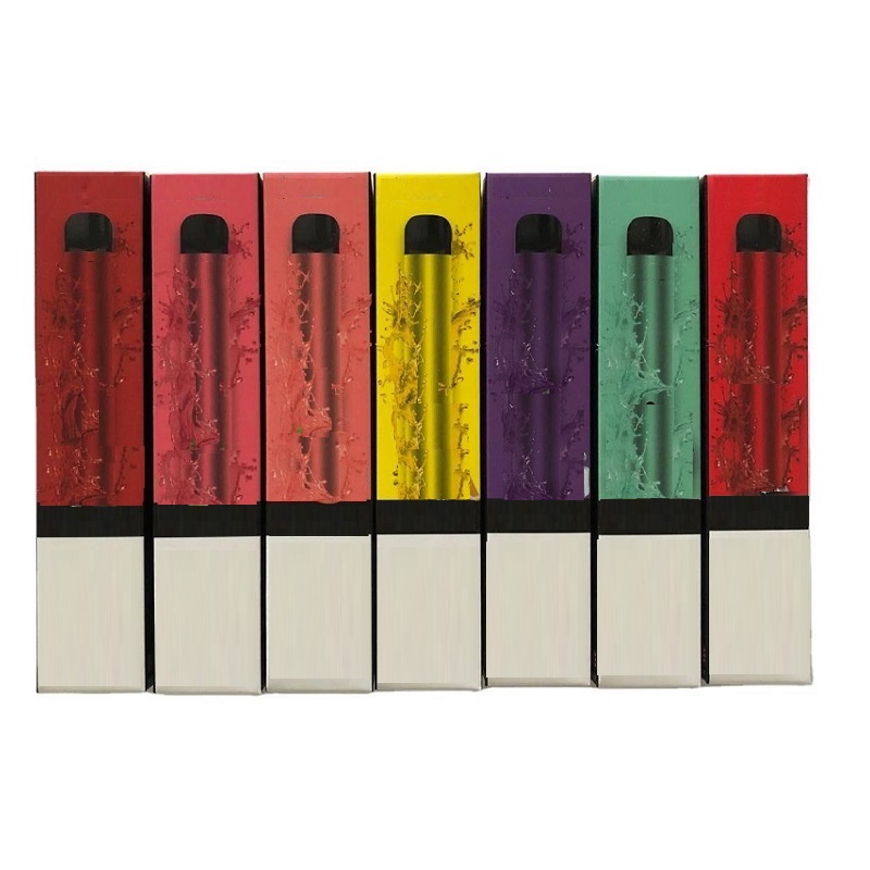 Happy Bar plus Max Disposable Device Pod Kit 650mAh Battery 1500 Puff 5ml Pre-Filled Vape Pods Pen Cartridges VS Bang XL Xtra puff Plus XXL
Happy Bar plus Max Disposable Device Pod Kit 650mAh Battery 1500 Puff 5ml Pre-Filled Vape Pods Pen Cartridges VS Bang XL Xtra puff Plus XXL