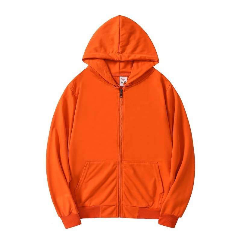 High Quality Women Oversized Hoodie Women Autumn Plus Size Print Letter Hoodies Sweatshirts Pullover Womens Tops Streetwear 201030