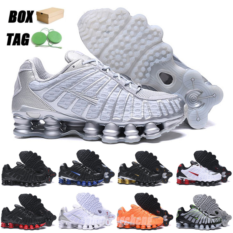 2022 New 809 Men Drop Wholesale shoe Famous DELIVER OZ NZ Mens Athletic Sneakers Trainers Sports Casual 36-46, Color 14
2022 New 809 Men Drop Wholesale shoe Famous DELIVER OZ NZ Mens Athletic Sneakers Trainers Sports Casual 36-46, Color 14