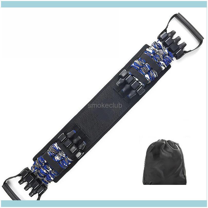Equipments Supplies Sports & Outdoors Resistance Bands Band Bench Press Push Up Removable Chest Muscle Builder Arm Expander Home Workouts Gy
Equipments Supplies Sports & Outdoors Resistance Bands Band Bench Press Push Up Removable Chest Muscle Builder Arm Expander Home Workouts Gy